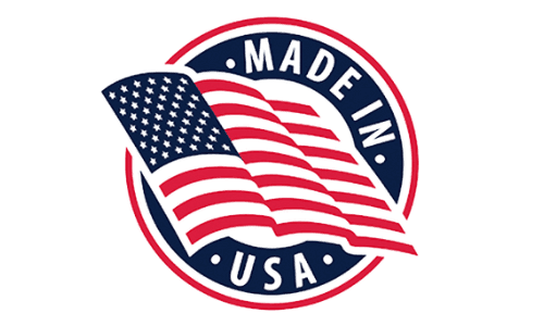 pinealguard Made In USA