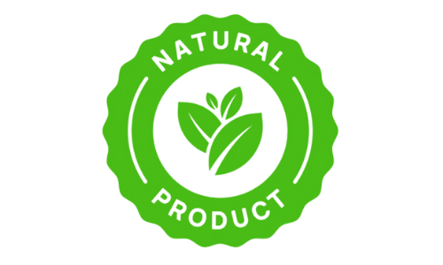 pinealguard Natural Product